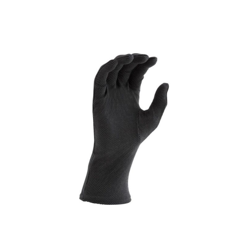 Long Wrist Sure-Grip Gloves