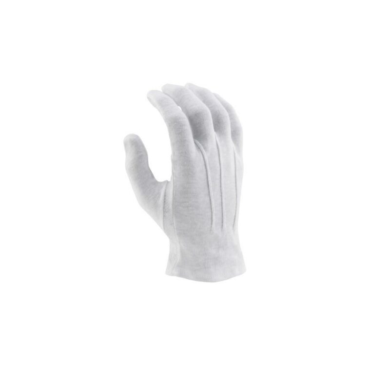 Sure-Grip Gloves