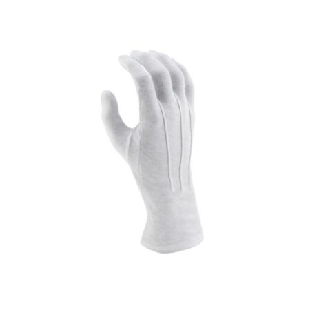 Long Wrist Sure-Grip Gloves