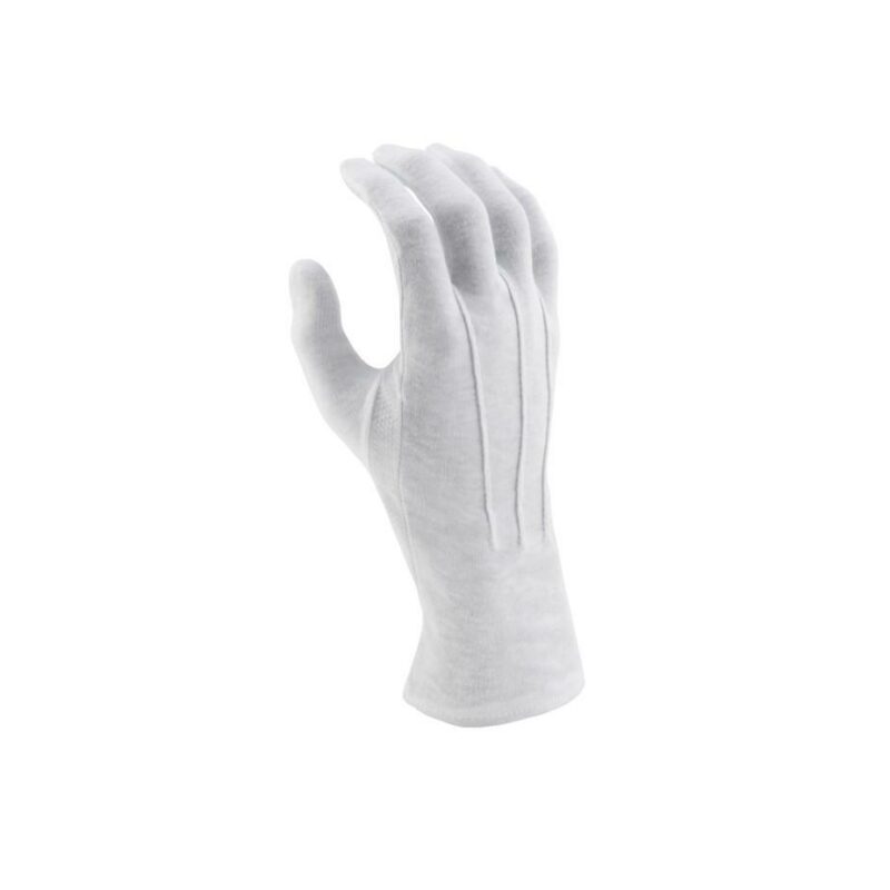 Long Wrist Sure-Grip Gloves