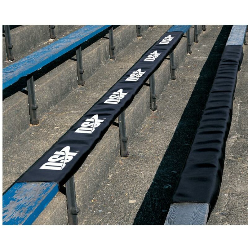 Bleacher Cover