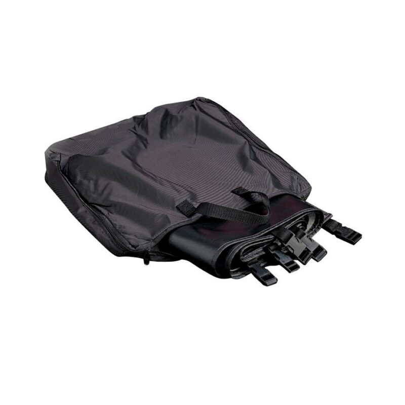 Bleacher Cover Bag