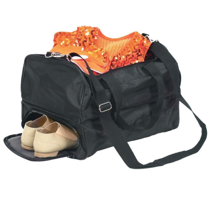 Shoe / Accessory Travel Tote