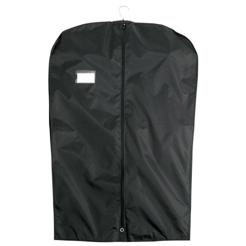 45″ Winged Garment Bag