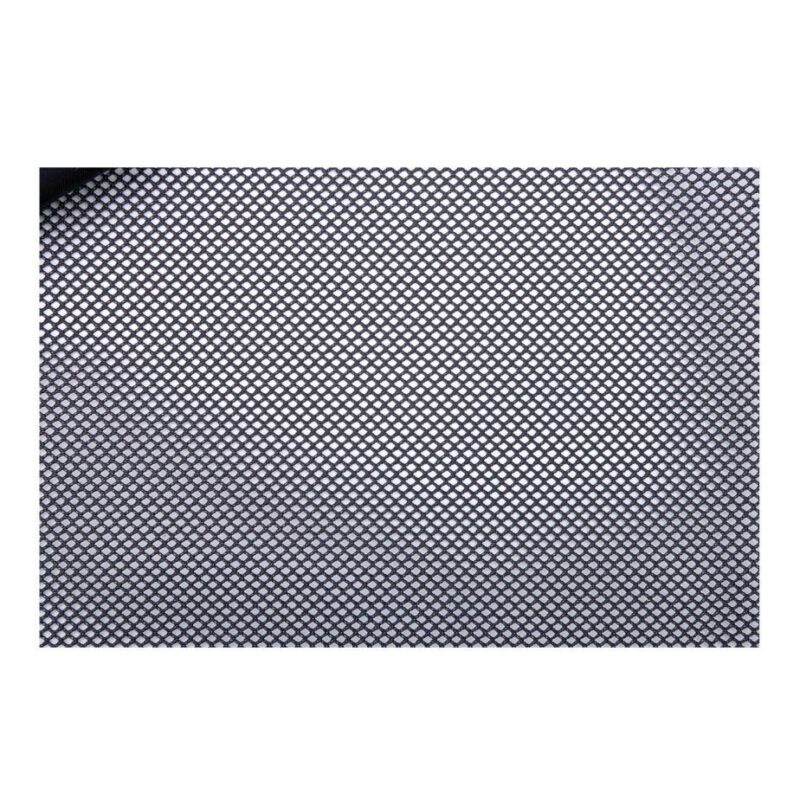 44″ Aerator Mesh Back Garment Bag