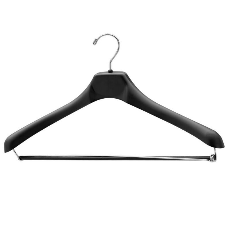 Hangers