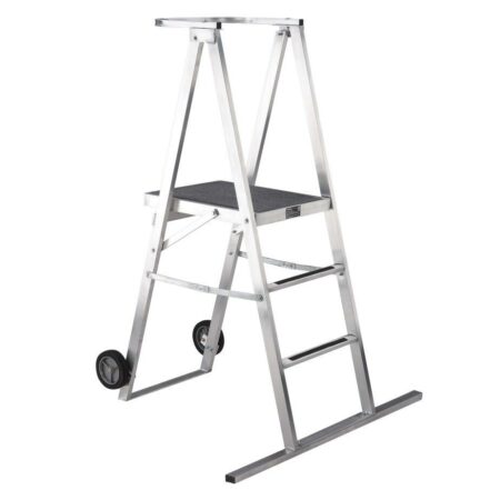 3' Ladder Podium