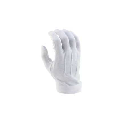 Economy Hook/Loop Sure-Grip Gloves