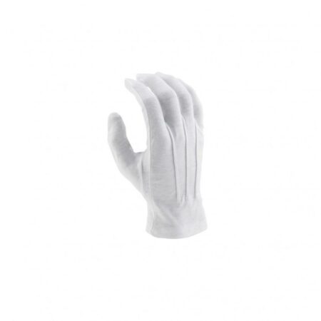 Cotton Gloves