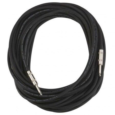 50′ Speaker Cable for MegaVox Pro