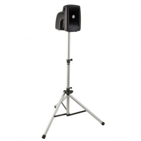 Speaker Stand for MegaVox