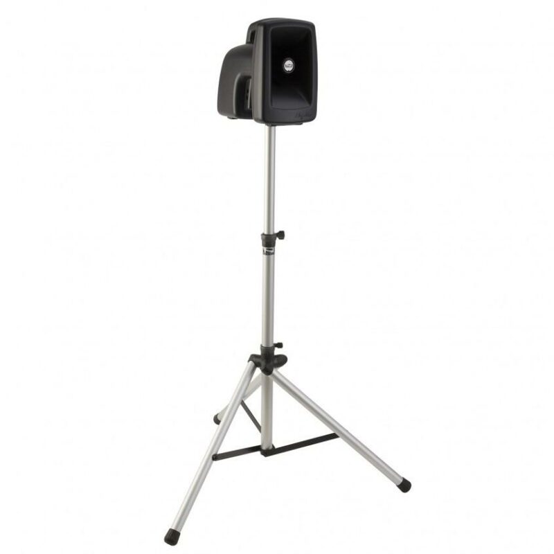 Speaker Stand for MegaVox