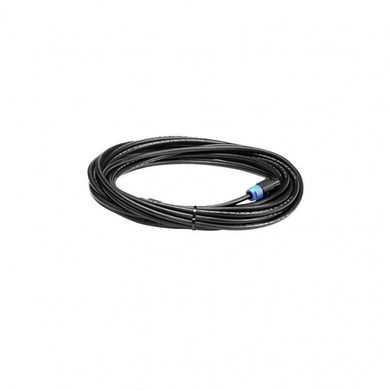 50′ Speaker Cable for Sound Machine