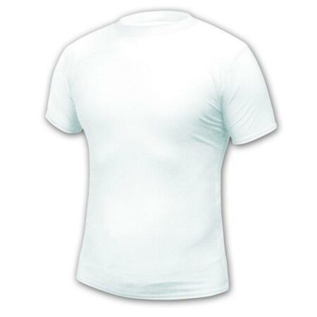 Short Sleeve Compression Shirt