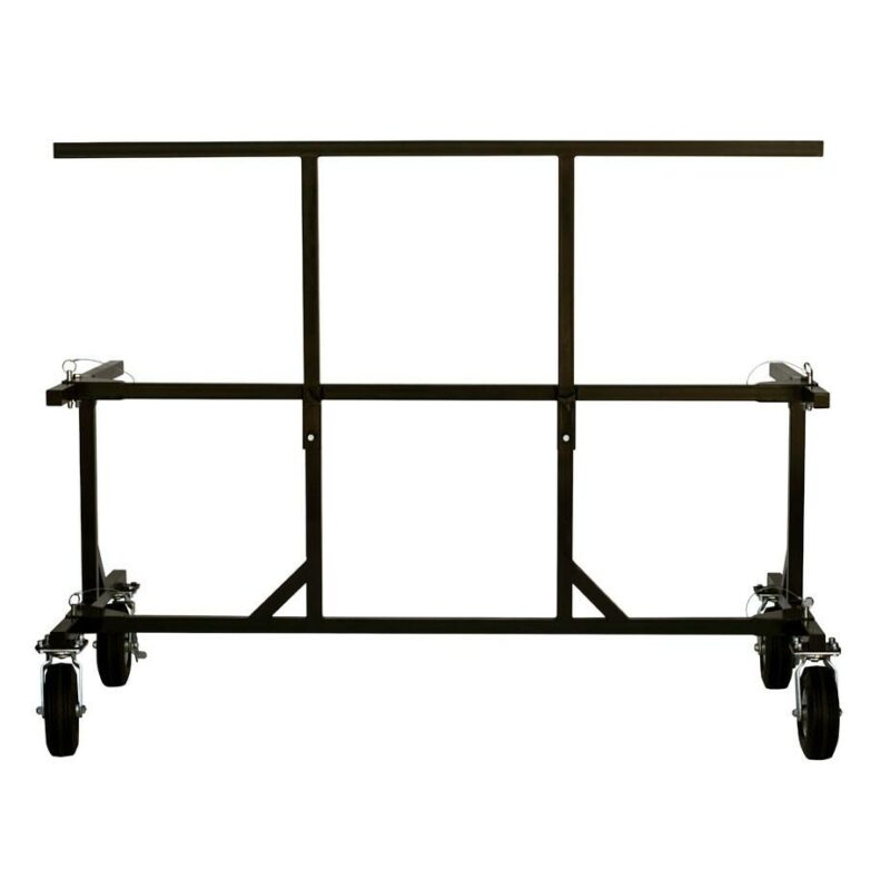 Corps Design Multi-Percussion Rack