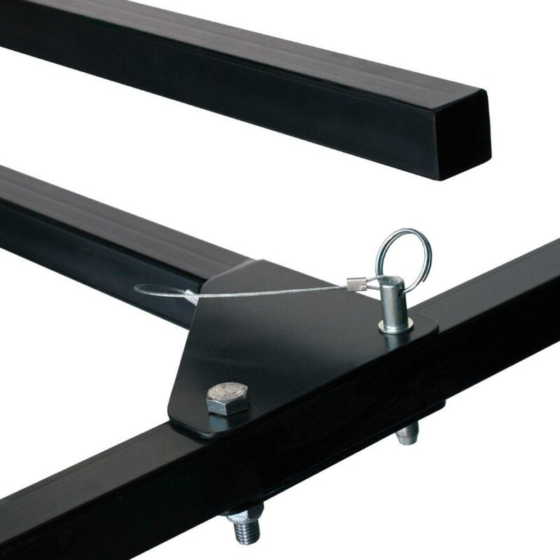 Corps Design Multi-Percussion Rack