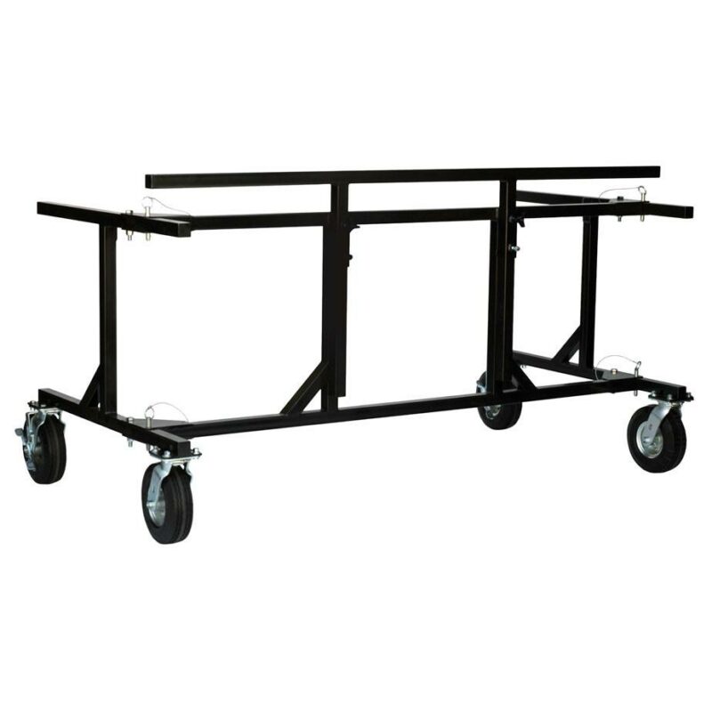 Corps Design Multi-Percussion Rack