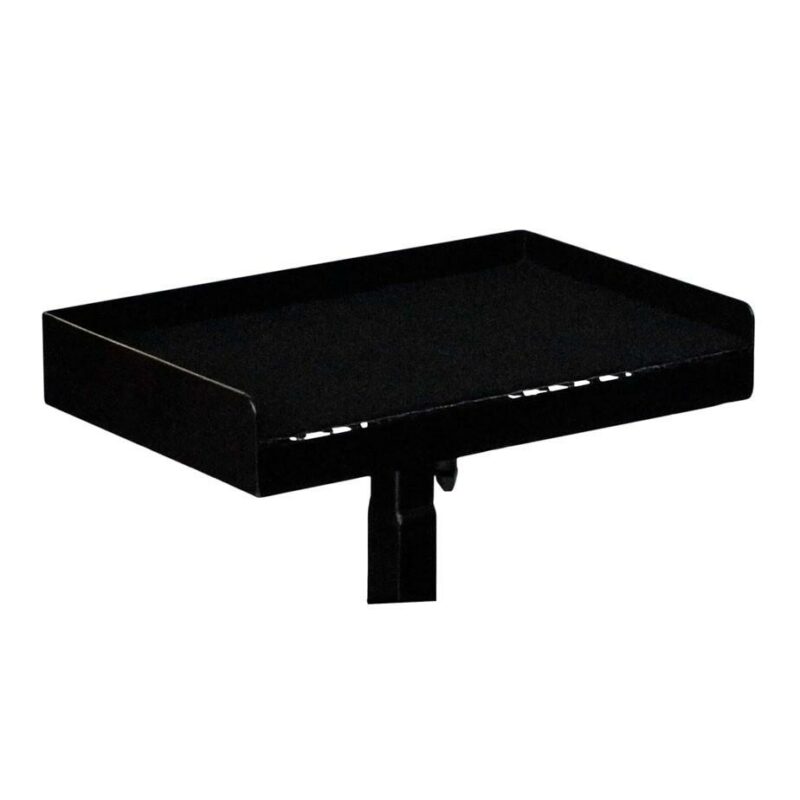 Corps Design Accessory Table (14″x 20″)